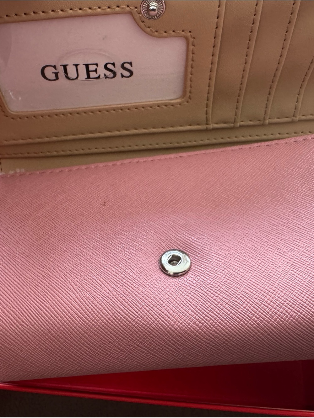 Accessories Subcategory Identification - Picture 5 of 7